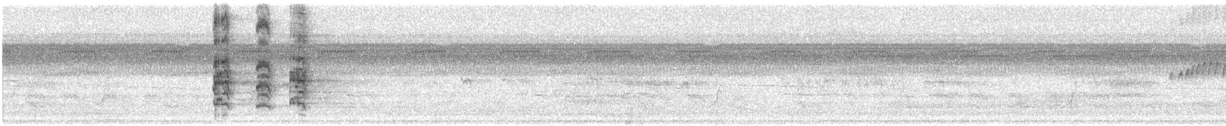 Dusky-headed Parakeet - ML638195968