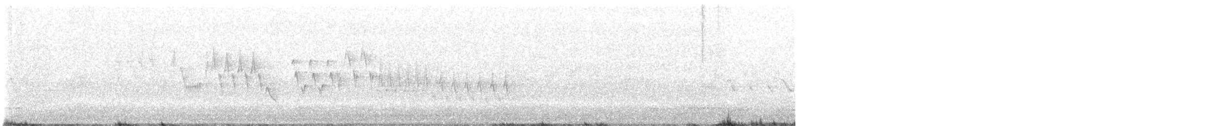 Northern House Wren - ML638196295
