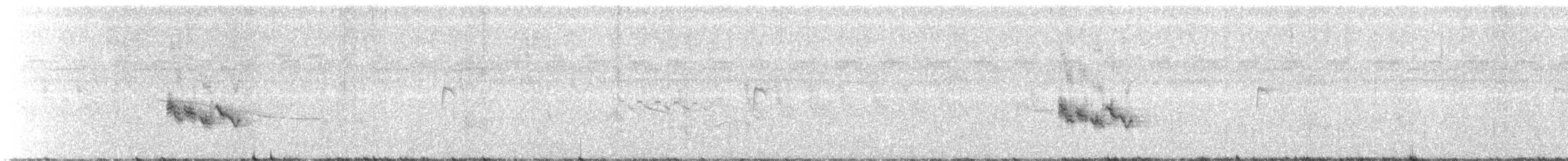 Gray-crowned Yellowthroat - ML638196438