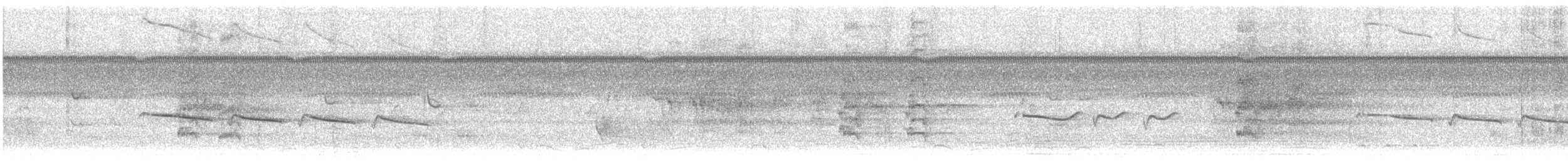Chestnut-crowned Becard - ML638196588