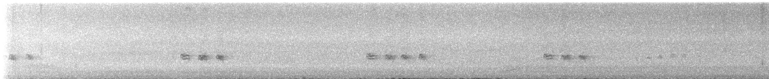 Baltimor Turpiyalı - ML638196668