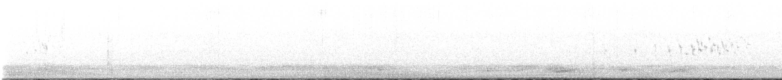 Horned Lark - ML638196680