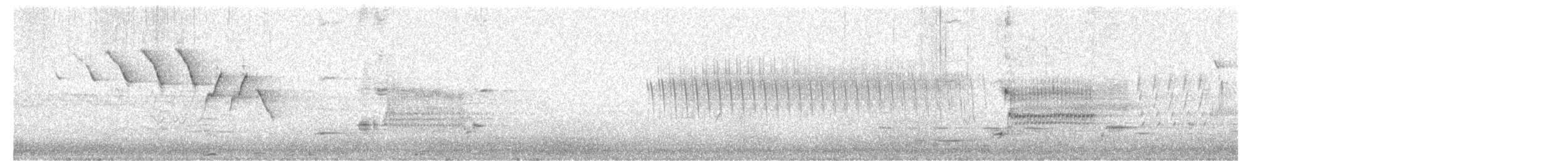 Swamp Sparrow - ML638196759
