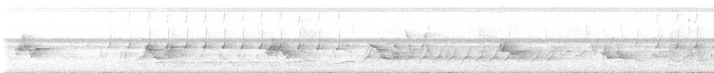 Swainson's Warbler - ML638196822