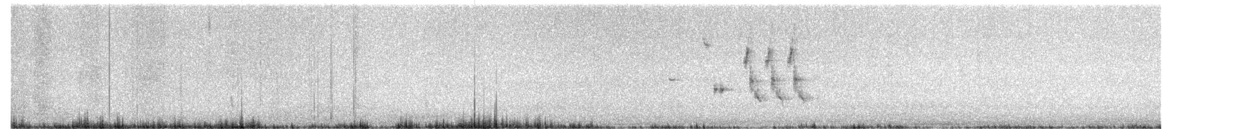 Dickcissel - ML638196879