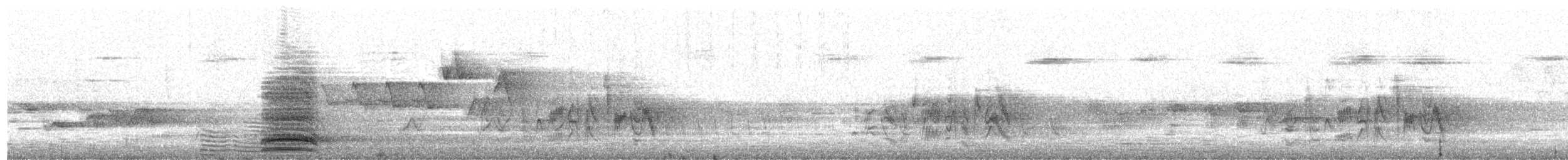 Kuzgun - ML638197047