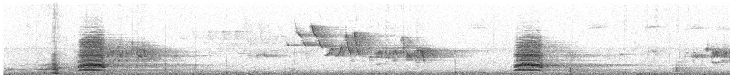 Kuzgun - ML638197048