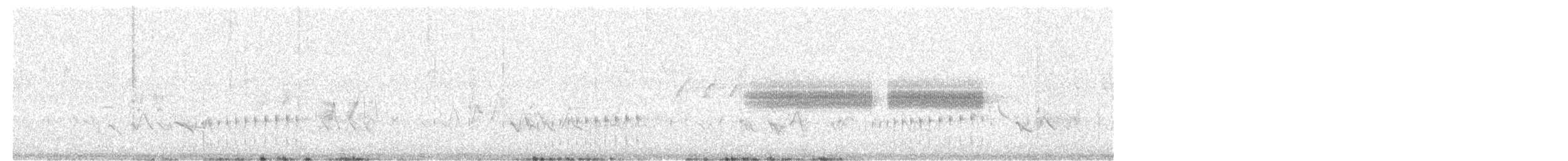 Alder Flycatcher - ML638197113