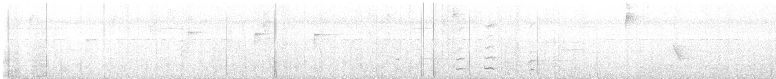 Cocoa Woodcreeper - ML638197293