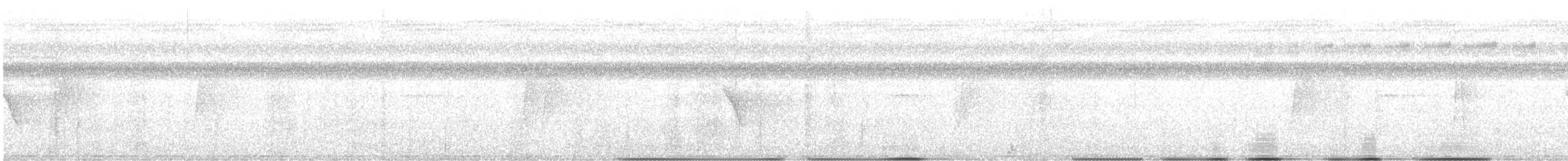 Blaulappenhokko - ML638197336