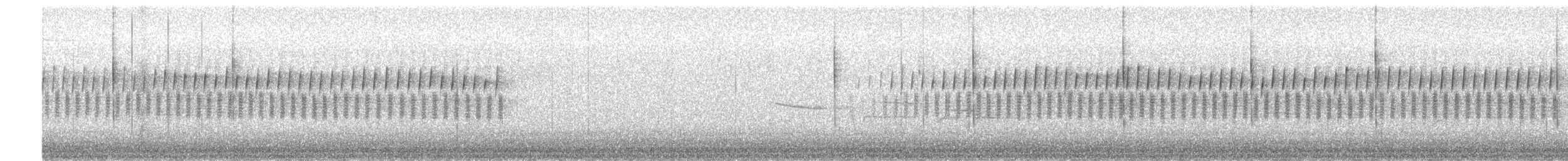 Chipping Sparrow - ML638197402