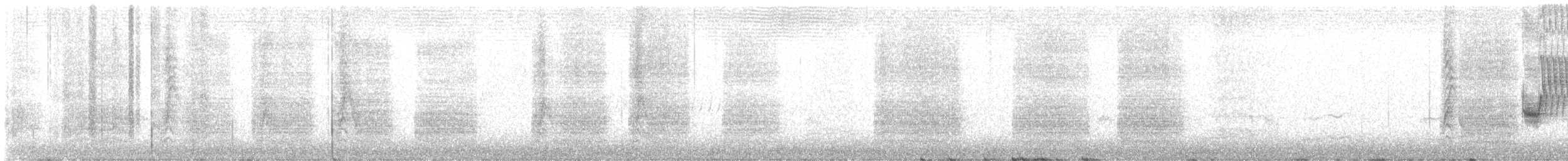 Star - ML638197770