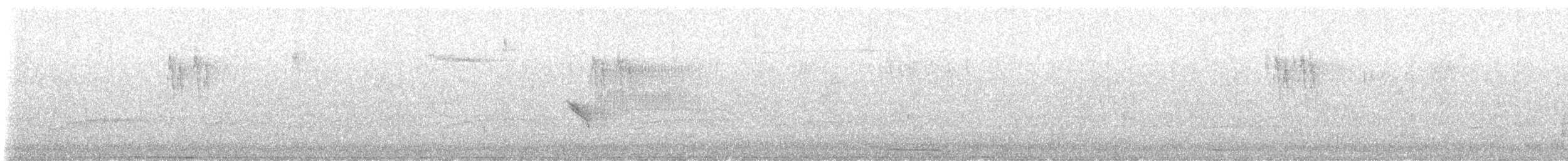 Evening Grosbeak (type 1) - ML638197872