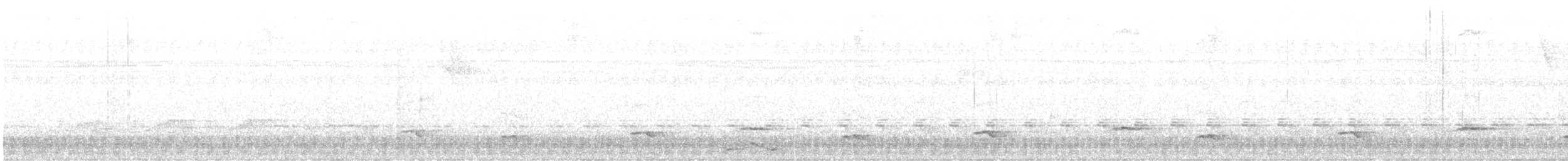 Бледногрудый дрозд - ML638198173