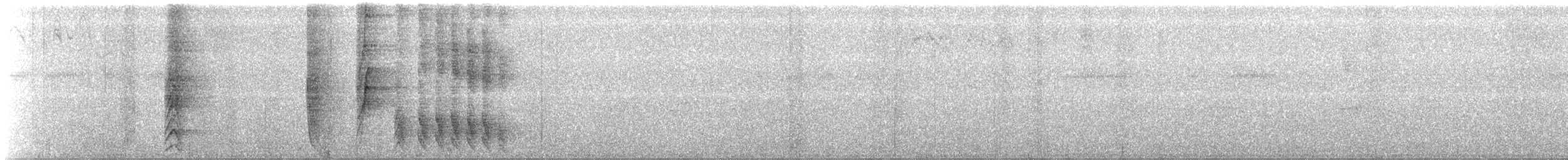 Black-headed Saltator - ML638198220