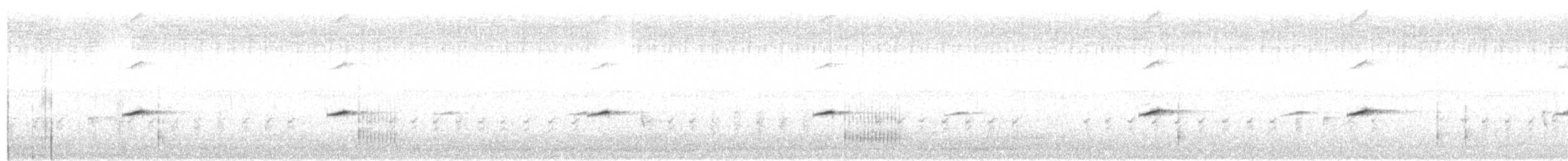 Common Nightingale - ML638198309