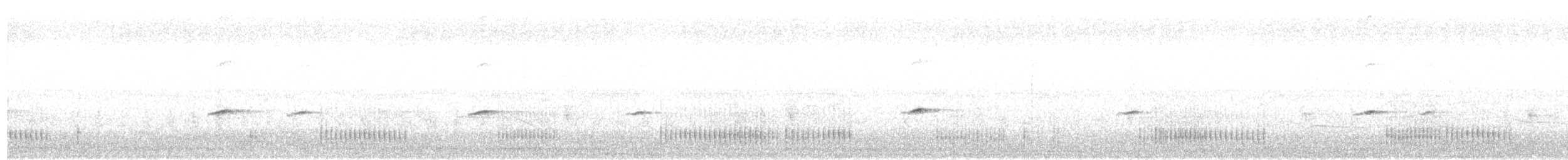Common Nightingale - ML638198324
