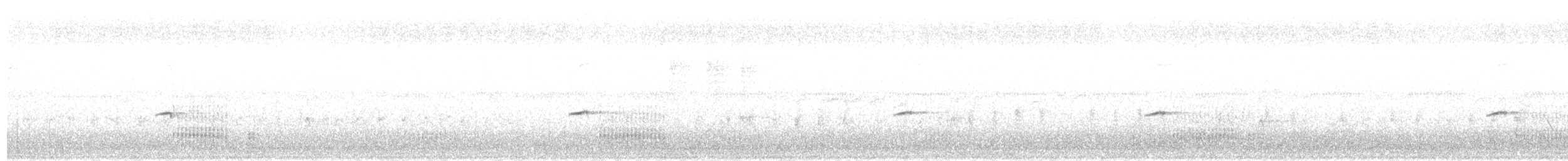Common Nightingale - ML638198337