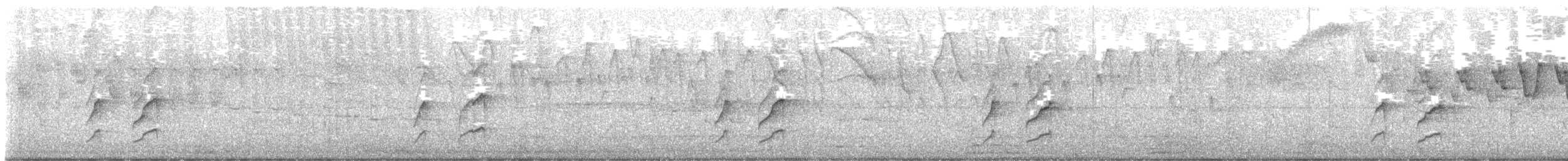 Azara's Spinetail - ML638198370