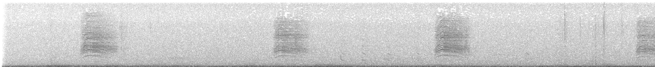 Gray Catbird - ML638198598