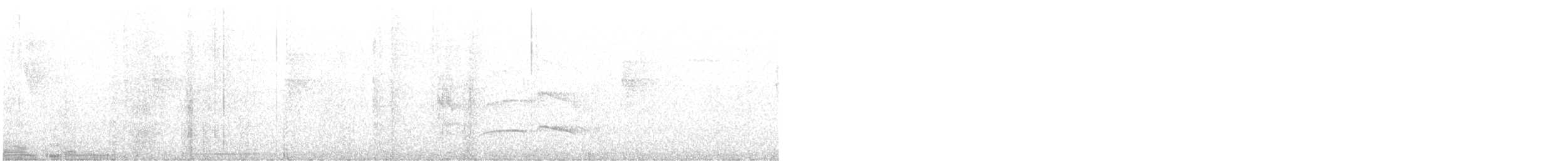 Yellow-crowned Tyrannulet - ML638198705