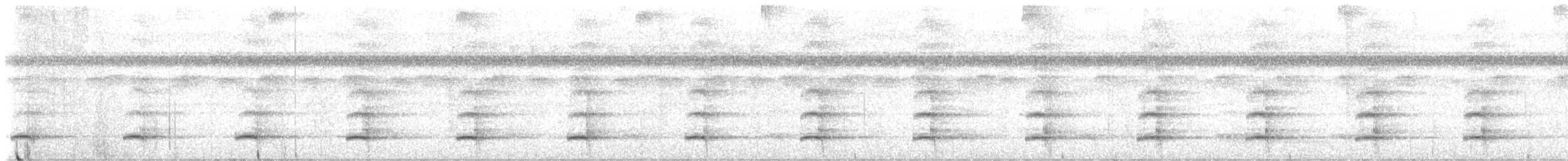 Channel-billed Toucan (Citron-throated) - ML638198898