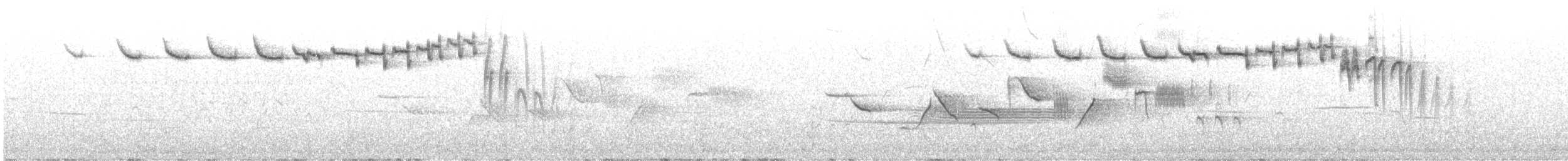 Golden-crowned Kinglet - ML638199019