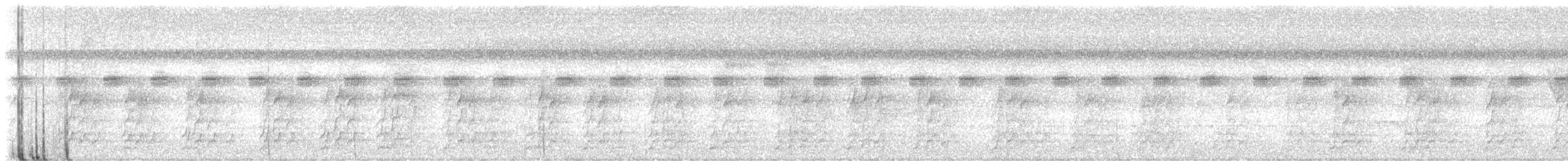 Marbled Wood-Quail - ML638199070