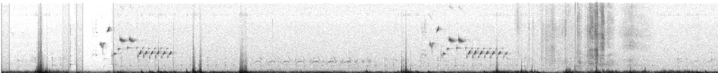 Black-throated Sparrow - ML638199195