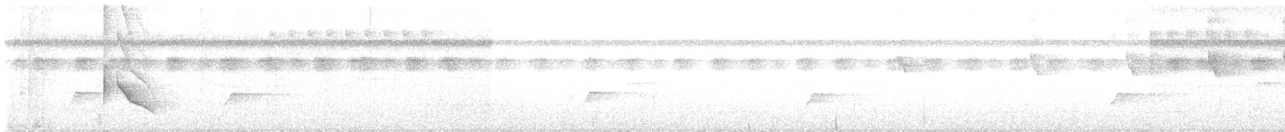 Yellow-headed Manakin - ML638199228