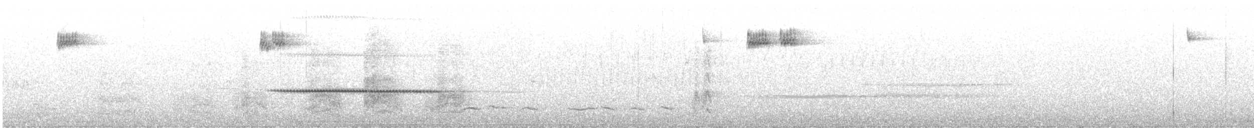 Golden-crowned Kinglet - ML638199268