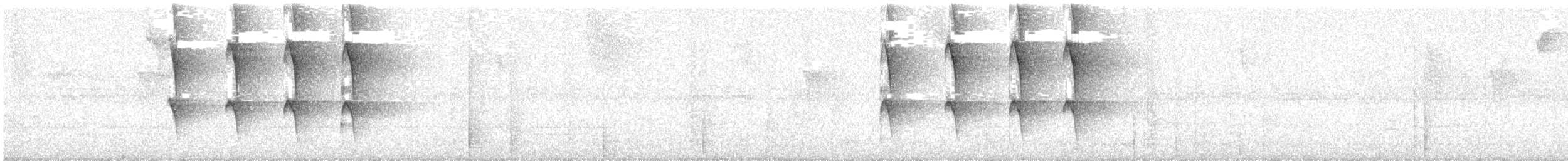 Streak-capped Treehunter - ML638199288
