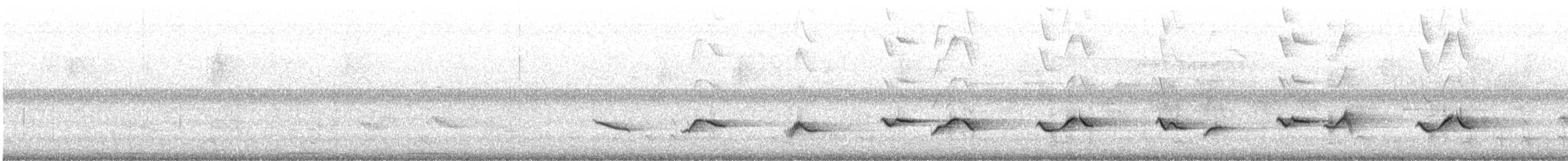 Summer Tanager - ML638199862