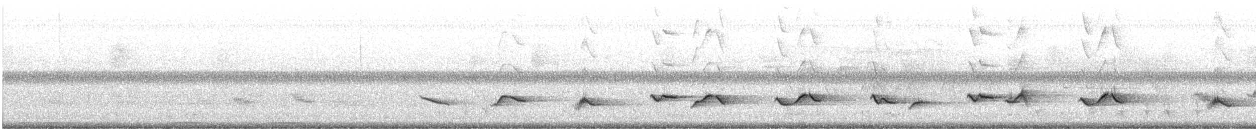 Summer Tanager - ML638199863