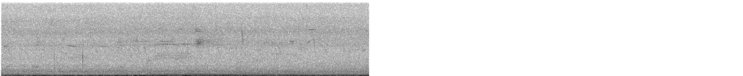 Nelson's Sparrow - ML638199920