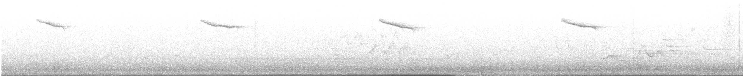 Zozo papargorria - ML638199931