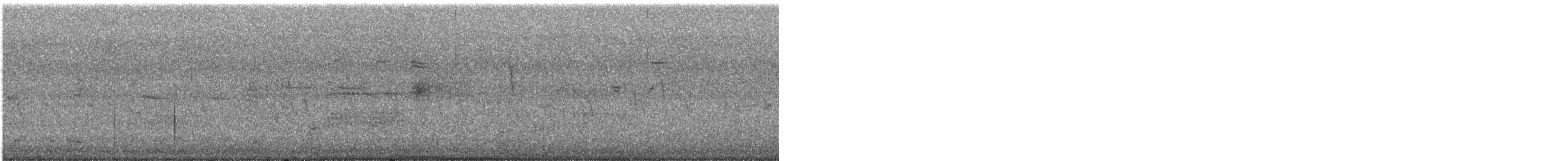 Nelson's Sparrow - ML638200132