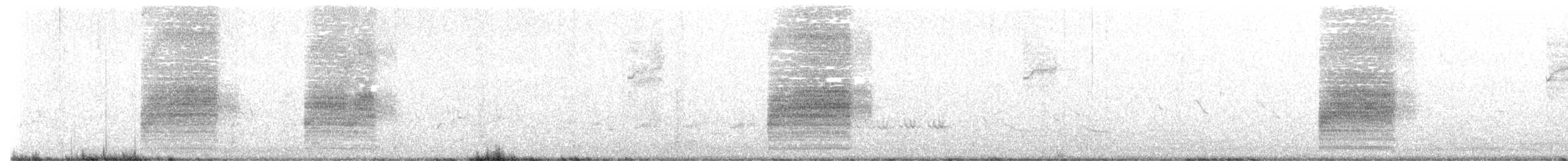 amerikavarsler - ML638200277