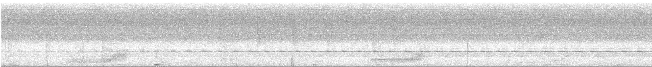Purple-throated Fruitcrow - ML638200573