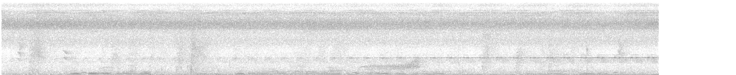 Purple-throated Fruitcrow - ML638200574