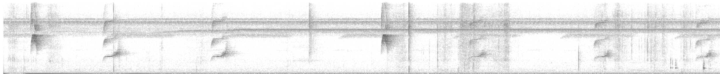 Мухоїд сіроголовий - ML638200643