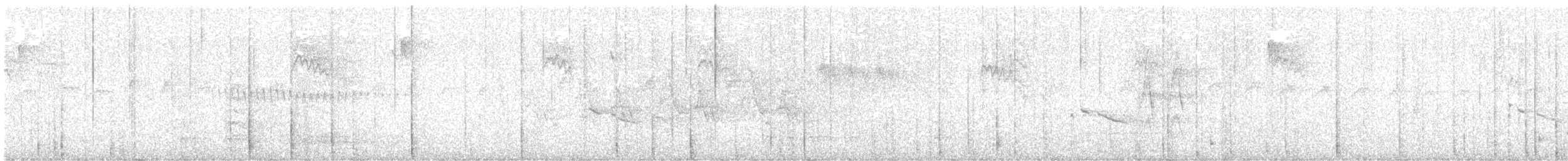 Hakengimpel - ML638201001