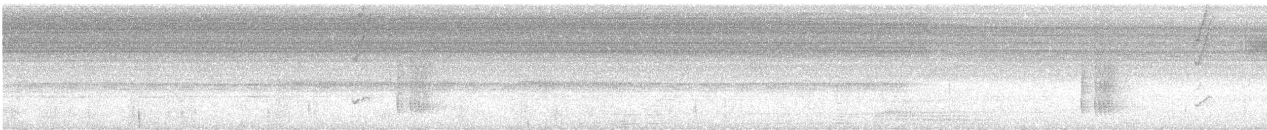 Swallow Tanager - ML638201117