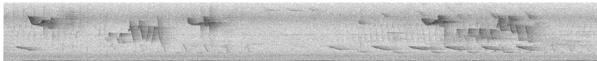 Tufted Titmouse - ML638202101