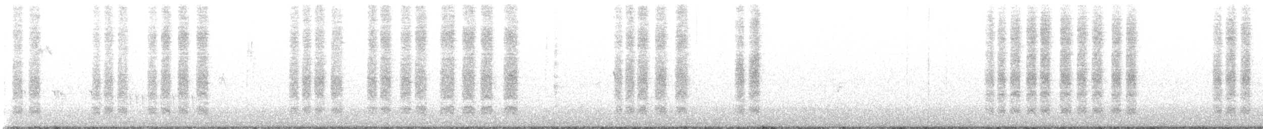 gråmeis - ML638202243