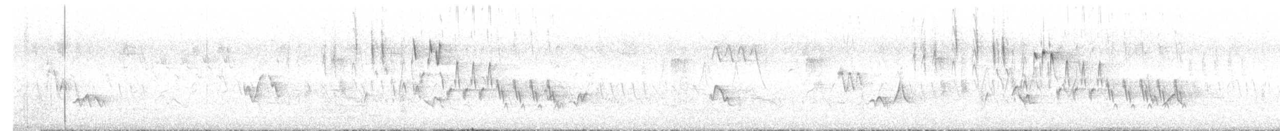 Northern House Wren - ML638202253