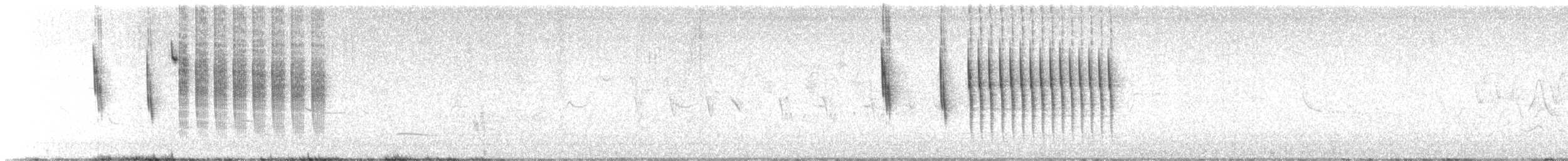 Sedge Wren - ML638203253