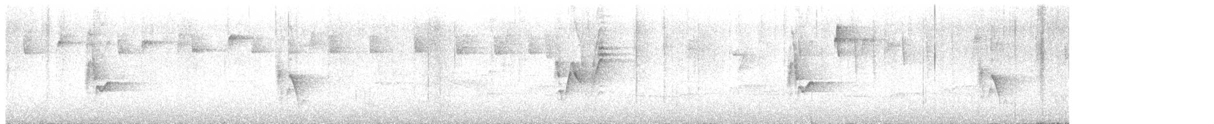 Yellow-winged Vireo - ML638203795