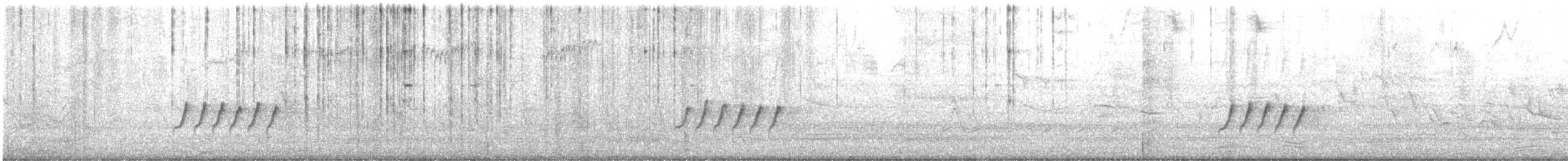 gråmeis - ML638203934