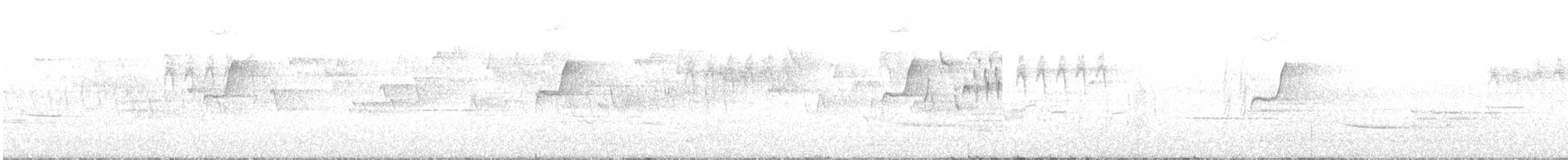 vestempid (difficilis gr.) - ML638204210